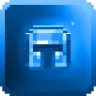 getKits - /kit