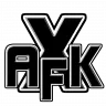 xAntiAFK - Detect All AFK Players On Your Server
