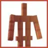 ArmedArmorStands | Automatically add arms on armor stands
