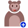 Referral [1.7-1.20+]
