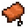 [Skript] Sit
