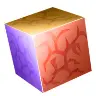 Better Block  Breaking
