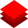 Advanced Broadcaster [1.7 - 1.12]