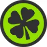 LuckPerms Rank