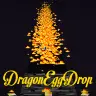 DragonEggDrop Revival