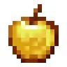 UHC Champions Items and Crafts (1.8)