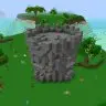 [Discontinued] OhTheDungeonClassic