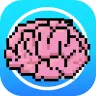 MindControl