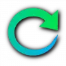 RollbackCore [1.4.7-1.20.3+]