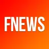 FNEWS