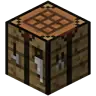 RecipesGUI