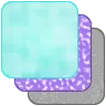 OreRandomizer