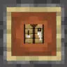 AutoCraft