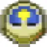 VariableTime