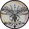 CustomArrow