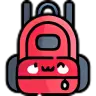 vzBackpack ⭐ [1.20.1 - 26.1+]
