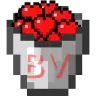 BVotifier [Depreciated]