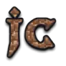 JustClan [1.8.x] - [1.12.x] | API | SOURCE-CODE