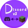 Discord V2 [SKRIPT]