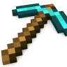 MorphMining (1.13.x - 1.16.x)