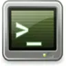 OwnCommands | Create YOUR Commands