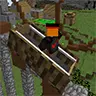 Rollercoaster Lite