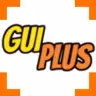 GUIPlus DEMO - Effortlessly create interactive GUI's (In-game GUI Builder) [1.8 - 1.19]