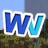 WeatherVote [1.7-1.21]