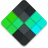 SkEditor
