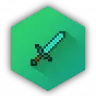 Throwing Knives [1.10 - 1.12]