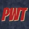 PerWorldTP
