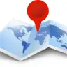 [API] GeoIP
