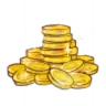 Coinsystem ★ Economy Plugin ★ Vault & Papi Support
