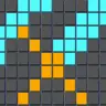 VanillaChallenges