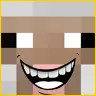 Funny Sheep and Very More Fun PREMIUM / Server Network Lobby (NewGames) NO LAG!