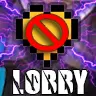 noDamage A lot feature for Lobby System