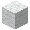 ProtectionWool[1.13.2 - 1.16.4] | Protect areas using blocks of wool |