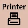 Printer