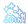 JoinPlugin | HexColor | Per Group Messages | MOTD | Maintenance | Vanish | Per World | ✨1.8 - 1.19✨