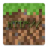ServerWebsite