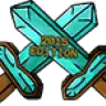 PvpTitles