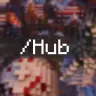 ⛏️ SlashHub ⛏️ -- ✨ Bungee ✨