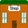 Shop X