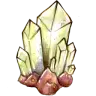 RPG Drop