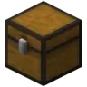 MorphShops (1.13.x - 1.16.x)