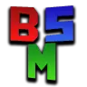 BungeeServerManager [BungeeCord] [MySQL]