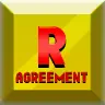 Rules Agreement