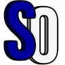 StaffOnline | GUI / MESSAGE | MESSAGE PLAYERS THROUGH GUI | REQUEST STAFF HELP | 100% CUSTOMIZABLE!
