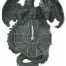 DragonTimer