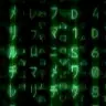 ⚝ Advanced Logger ⚝  1.7 - 1.19 ⚝ AVL ⚝